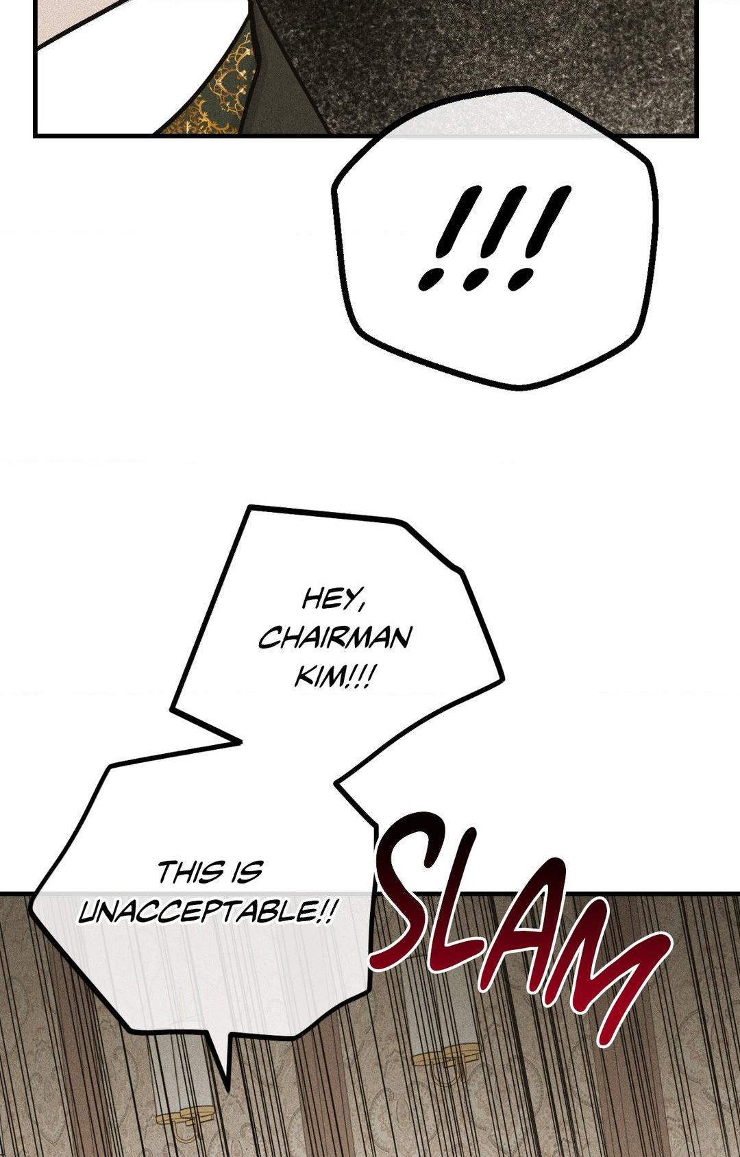 Payback, Chapter 90 image 031